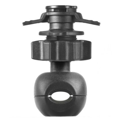 Sistem de montare OPTI-FIX 90438