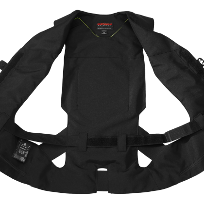 Airbag Spidi AIR DPS