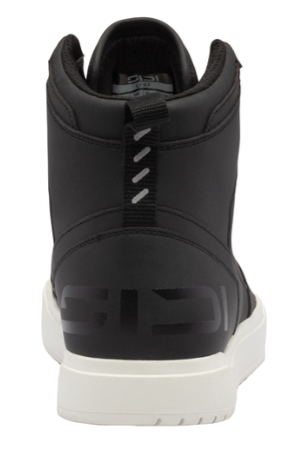 Мото боти SIDI LYNX BLACK