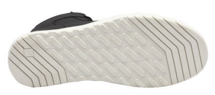 Мото боти SIDI LYNX BLACK