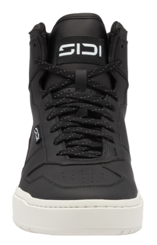 Мото боти SIDI LYNX BLACK