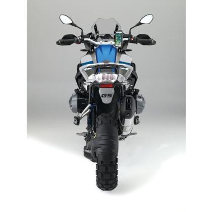 Sistem de montare OPTI-FIX 90437