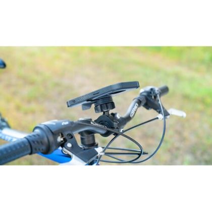 Τηλεφωνική βάση Titan Opti Donut 91593