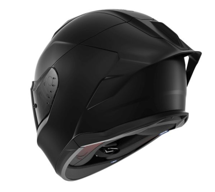 SHARK SKWAL CUP SHADOW MAT Helmet