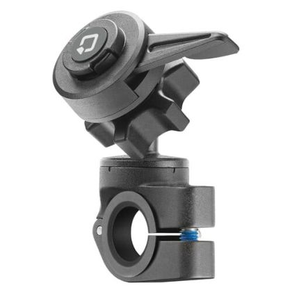 Sistem de montare LAMPA Titan Opti Bar 90560