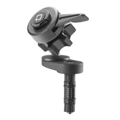 Τηλεφωνική βάση Titan Opti Stem 91597