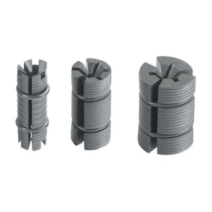 Τηλεφωνική βάση Titan Opti Stem 91597