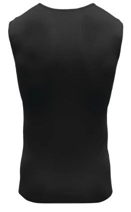 Термо горнище THOR COMP BLACK