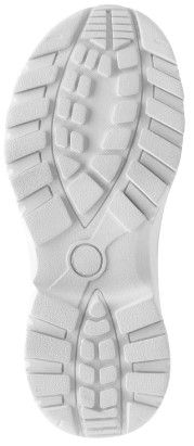 Детски мотокрос ботуши THOR MINI BLITZ XR WHT