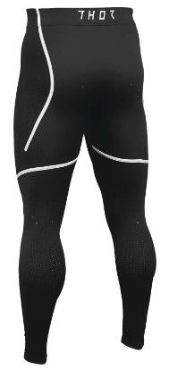 Термо клин THOR COMP BLACK LONG