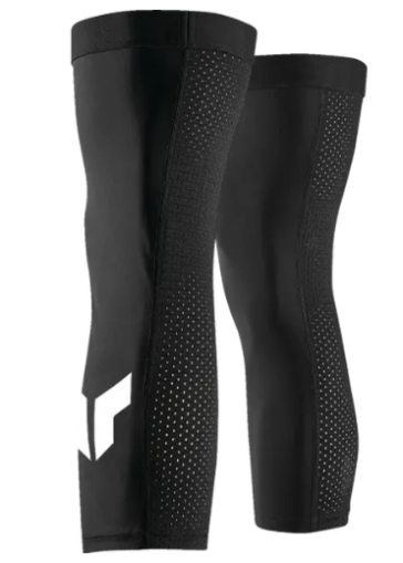 Чорапи за шини THOR SLEEVE COMP BK