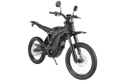 E Ride Pro SS 3.0 - L1e - Road Legal