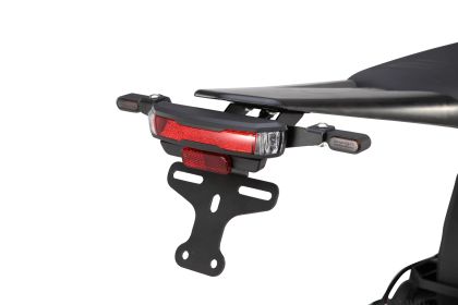 E Ride Pro SS 3.0 - L1e - Road Legal