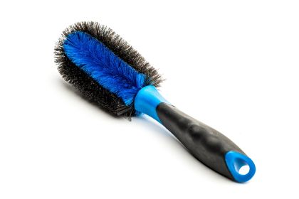 Четка за почистване на мотор OXFORD OX733