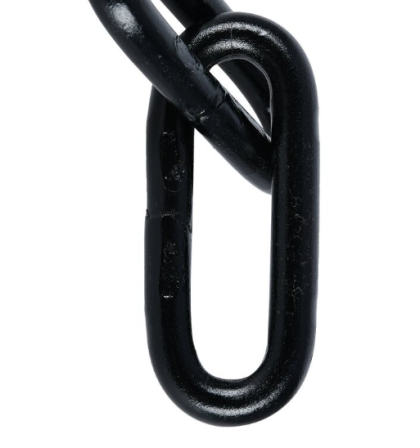 Lanț OXFORD Beast 22 mm x 1,94 m