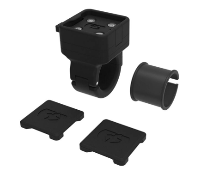 Стойка за кормило OXFORD за смартфон