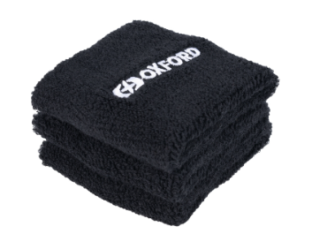 Șuruburi de frână OXFORD (3 buc.)