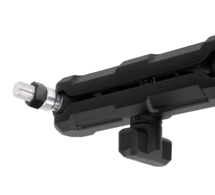 OXFORD Trail mirror set