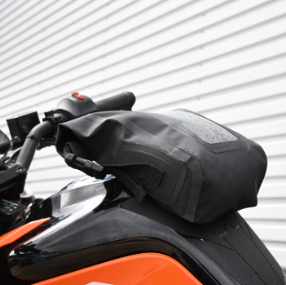 Чанта за резервоар OXFORD Aqua M2 Mini