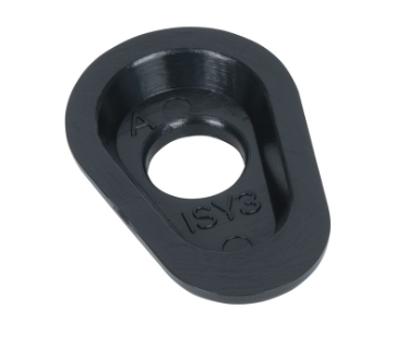 Distanțiere semnalizatoare OXFORD - Yamaha Tip 1