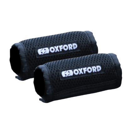 OXFORD Hotgrips Wrap - отопляеми ръкохватки