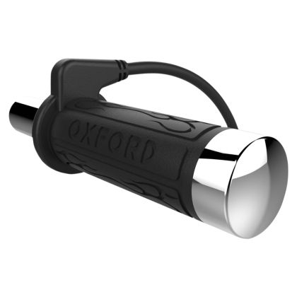 Mânere încălzite OXFORD PREMIUM-CRUISER EL800