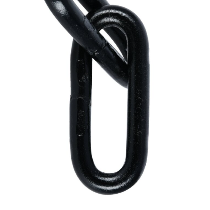 Lanț OXFORD Beast 22 mm x 1,5 m