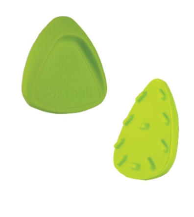 Suport lateral OXFORD Magnimate pentru sol