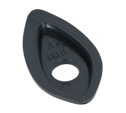 Дистанционери за мигачи OXFORD - Honda