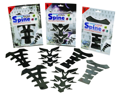 Протектор за резервоар OXFORD