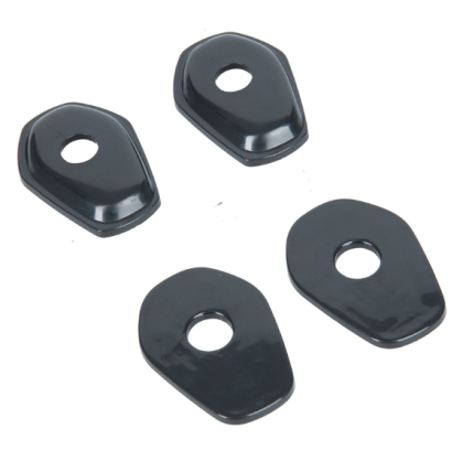 Разделители за мигачи OXFORD - Suzuki Тип 2