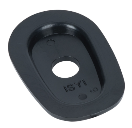 Разделители за мигачи OXFORD - Yamaha тип 3