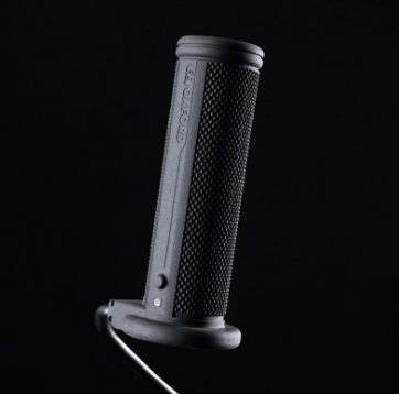 Θερμαινόμενες λαβές OXFORD Hotgrips Pro Sport