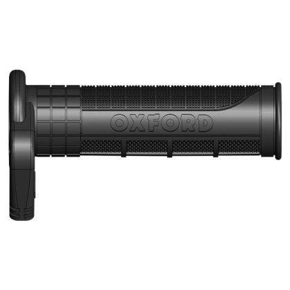 Mânere încălzite OXFORD PREMIUM-ADVENTURE OF690