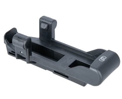 Lacăt pliabil OXFORD LinkLock SL