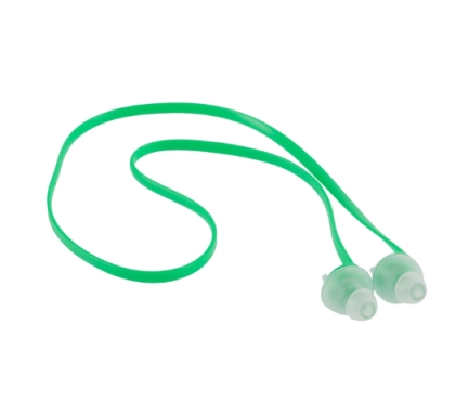 Тапи за уши OXFORD 18 SNR