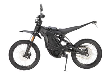 E Ride Pro SS 2.5 - L1e - Road Legal