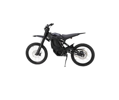 E Ride Pro SS 2.5 - Off Road Fatty