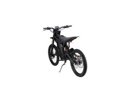 E Ride Pro SS 2.5 - Off Road Fatty