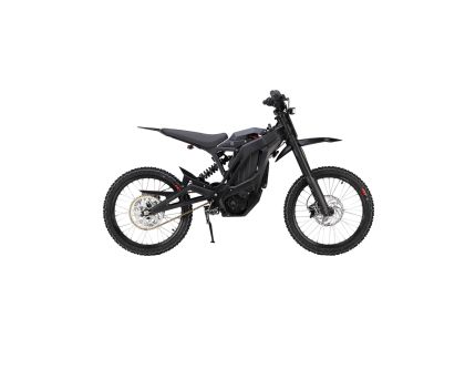 E Ride Pro SS 2.5 - Off Road Fatty