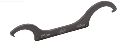 Cheie amortizoare MOTION PRO ATV