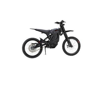 E Ride Pro SS 3.0 - Off Road Fatty