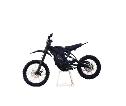 E Ride Pro SS 3.0 - Off Road Fatty