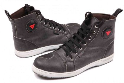 Кецове Modeka Lane Black