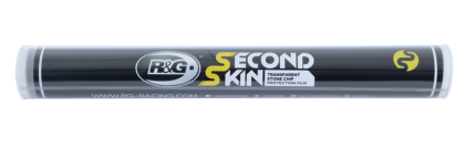 Protector foil R&G RACING Second Skin - Transparent Honda NT 1100 22-24