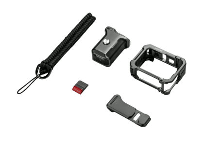 Insta360 Ace Pro 2/Ace Pro Action Camera Case