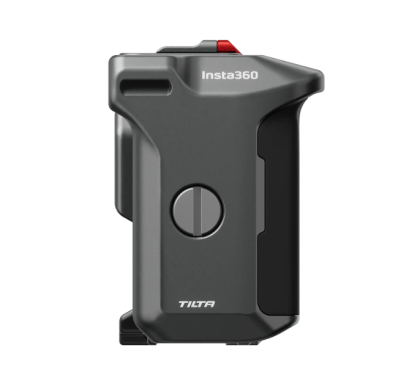 Insta360 Ace Pro 2/Ace Pro Action Camera Case