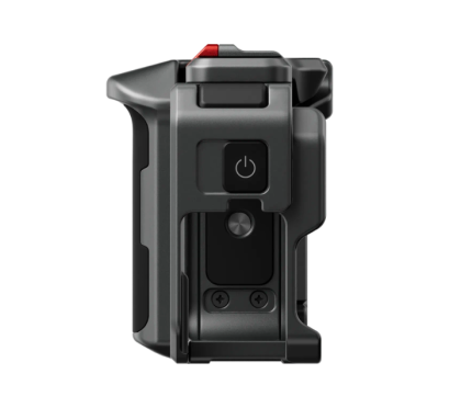 Insta360 Ace Pro 2/Ace Pro Action Camera Case