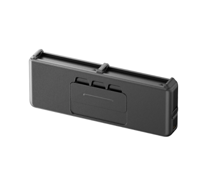 Insta360 X5 Utility Fast Charge Case