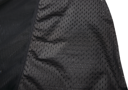 THOR SENTRY STEALTH GUARD Armor